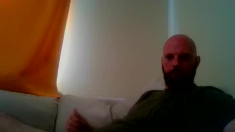 Jay online show from October 12, 2:33 pm