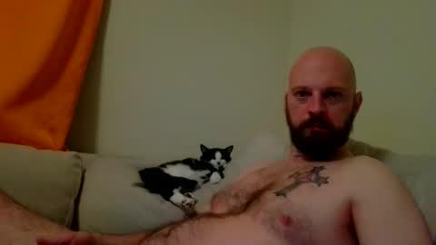 Jay online show from December 2, 2:03 am