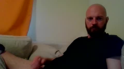 Jay online show from April 22, 10:47 pm