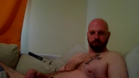 Jay online show from March 28, 5:13 pm