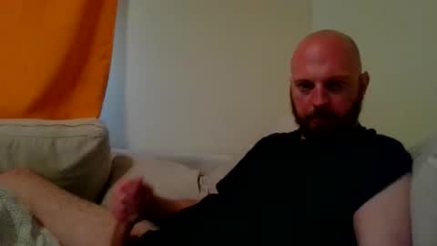 Jay online show from April 20, 10:45 pm