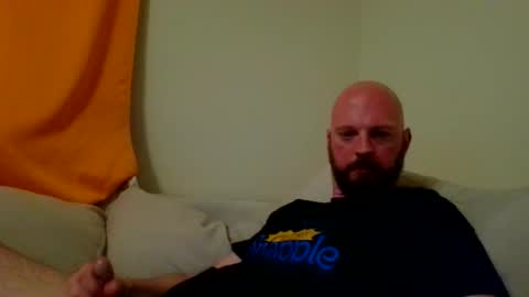 Jay online show from November 27, 1:42 am