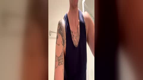 jaywild69 online show from June 15, 3:15 pm