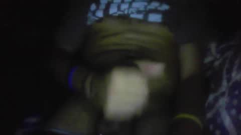 jaywulf22 online show from March 14, 7:04 am