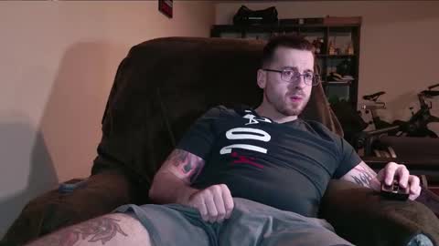 jayxcee OFFICIAL online show from February 1, 1:15 am