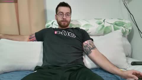 jayxcee OFFICIAL online show from February 13, 2:40 am