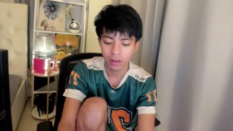 jayxxxcock online show from June 14, 2:46 am