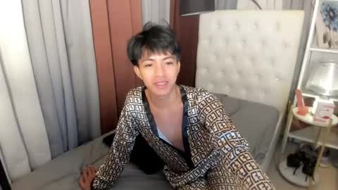 jayxxxcock online show from June 8, 3:24 pm