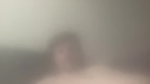 Jayyy online show from July 23, 7:27 am