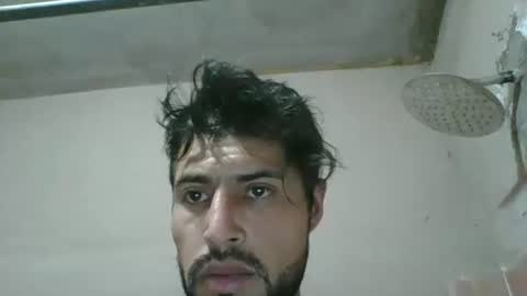 jayzacmx online show from March 24, 5:01 am