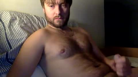 jazzman460569 online show from May 16, 4:32 am