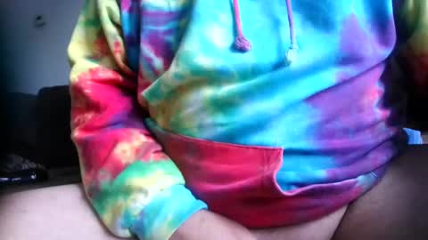 JB12601xxx online show from January 3, 2:19 pm