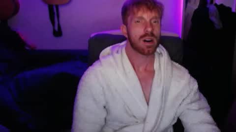 jb_cams online show from September 24, 7:56 pm