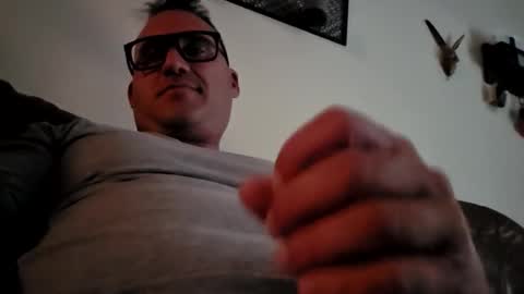 jbaby82 online show from May 10, 1:56 pm