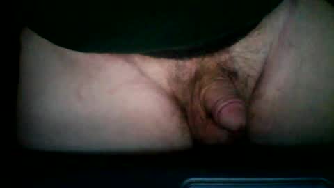 Jay online show from February 21, 1:33 am