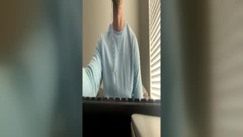 JoeMan online show from July 1, 8:26 am