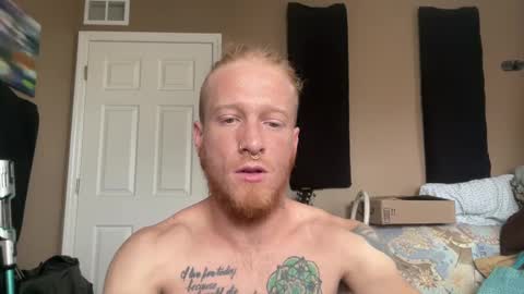 jbems online show from February 3, 2:13 pm