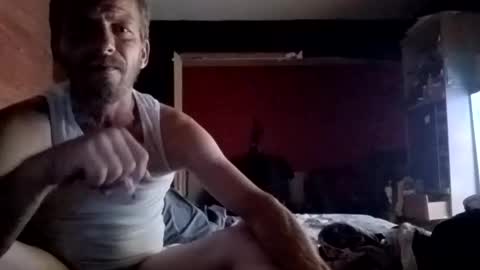 Snapshot of jbig329880 chatting on October 2, 3:54 am jbig329880 online show from October 2, 3:54 am