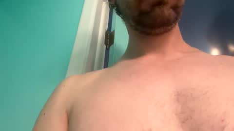 Sex Architect online show from April 4, 11:46 pm