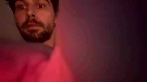 Sex Architect online show from January 13, 7:07 pm