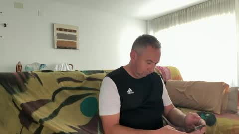 jblasco online show from June 27, 9:01 am