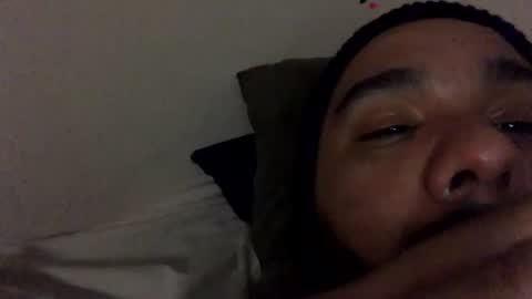 jblumoon2000 online show from January 21, 8:55 am