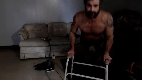 Snapshot of jbmck chatting on January 15, 6:12 am jackson bowling online show from January 15, 6:12 am