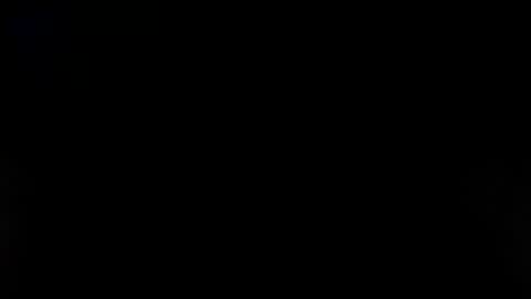 Snapshot of jbmck chatting on February 5, 3:34 am jackson bowling online show from February 5, 3:34 am