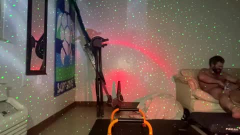 Snapshot of jbmck chatting on February 15, 6:33 am jackson bowling online show from February 15, 6:33 am