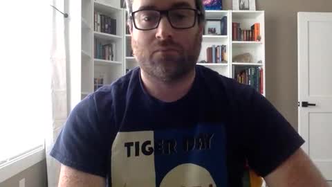 jbone456 online show from January 7, 4:56 pm