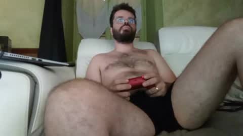 jbou64 online show from August 5, 7:46 am