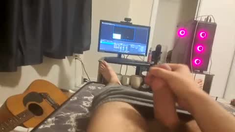 jay online show from August 8, 7:37 am