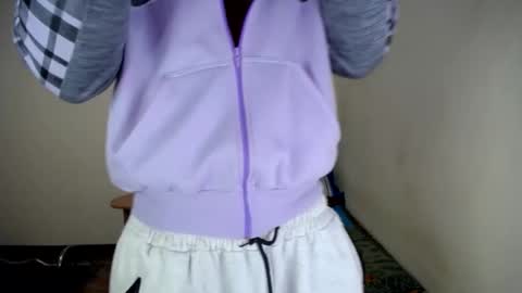 jboy_s online show from February 9, 2:29 pm