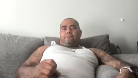 Snapshot of jboyy13818 chatting on October 24, 7:26 pm jboyy13818 online show from October 24, 7:26 pm