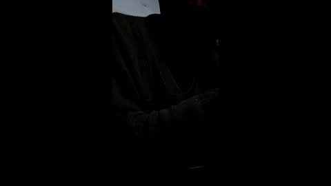jbszcuckrvyw online show from February 12, 8:09 am