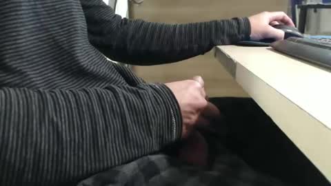 jc200000 online show from October 5, 5:39 pm