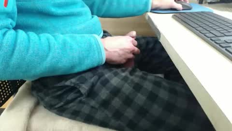 jc200000 online show from January 12, 6:34 pm