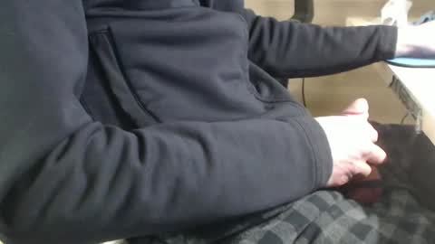 jc200000 online show from February 24, 6:26 pm