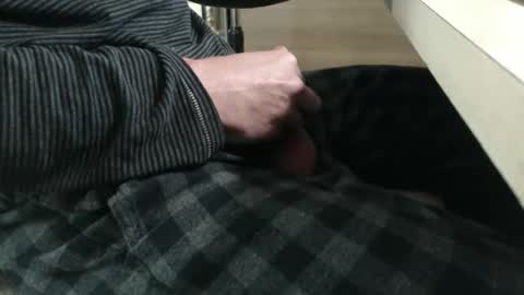 jc200000 online show from September 29, 5:31 pm