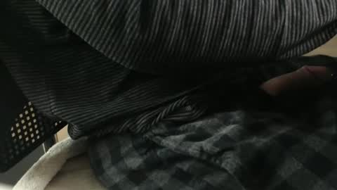 jc200000 online show from October 1, 5:50 pm