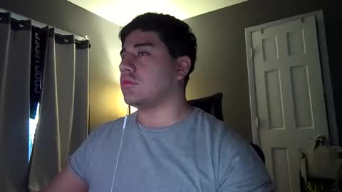 jc333j online show from December 1, 5:38 pm