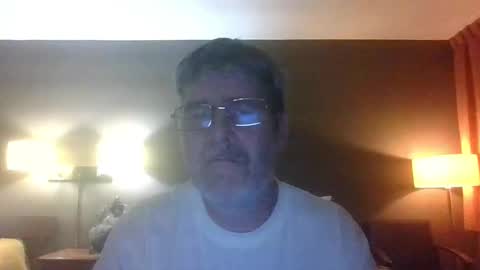 jcadeoutsider online show from November 18, 1:09 am