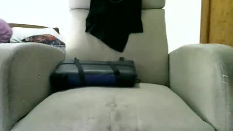 Snapshot of jcadx69 chatting on September 12, 4:29 pm jcadx69 online show from September 12, 4:29 pm