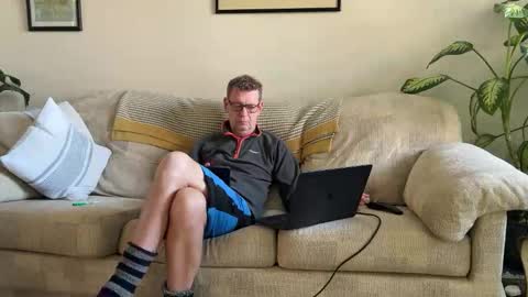 Jon online show from March 17, 4:20 pm