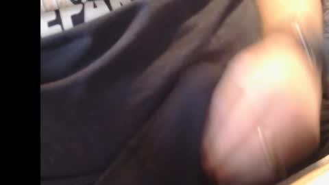 jcdogg11 online show from March 3, 5:20 pm