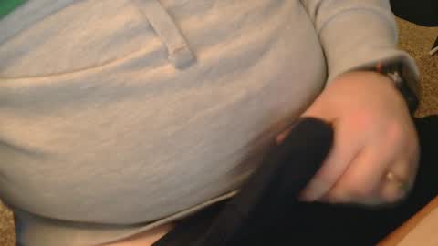 Snapshot of jcdogg11 chatting on January 8, 1:09 pm jcdogg11 online show from January 8, 1:09 pm