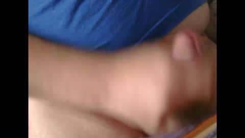 jcdogg11 online show from October 22, 4:32 pm