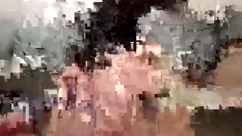 jcmack4life online show from September 24, 10:46 am