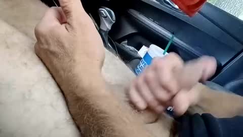 jcmack4life online show from September 28, 9:35 pm