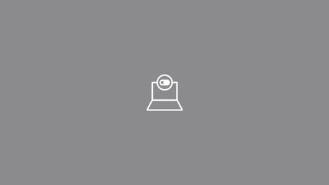 jcock1115 online show from May 6, 12:17 pm